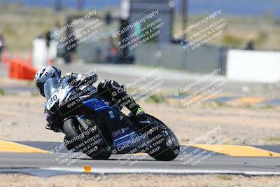 media/Apr-04-2024-Racers Edge (Thu) [[ac0bf05b20]]/A Group/Session 3 (Turn 2)/